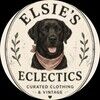 elsiepup